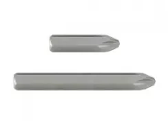 Насадка (бита) Phillips 5/16” L=36мм PH2