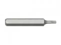 Насадка (бита) TORX 5/16” L=70мм T45