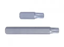 Насадка (бита) TORX 10мм L=36мм T60