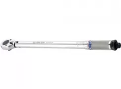 Динамометрический ключ 3/8", 20-110 Нм