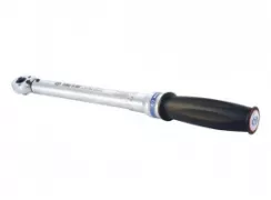 king tony ключ динамометрический 3/4" 200-1000h*m для левой и правой резьбы