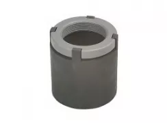 Головка торцевая с цапфами для демонтажа стопорных колец, MB, 3/4"