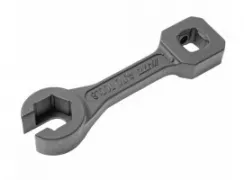 Ключ для топливных фильтров 3/8"х14мм (TOYOTA, HONDA)