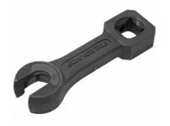Ключ для топливных фильтров 1/2"х17мм (TOYOTA, HONDA)