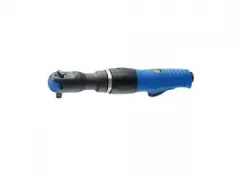 Пневмотрещотка 108Hm 1/2"