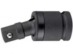 кардан ударный 1/2" с шариковым фиксатором