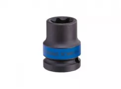Головка торцевая ударная TORX Е-стандарт 3/4 E32