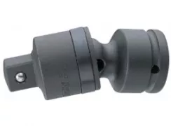 кардан ударный 3/4" с шариковым фиксатором