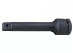 удлинитель ударный 3/4" 100 мм kingtony