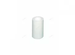 NORDBERG ЗАПЧАСТЬ ФИЛЬТРУЮЩИЙ ЭЛЕМЕНТ для NP8232