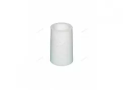 NORDBERG ЗАПЧАСТЬ ФИЛЬТРУЮЩИЙ ЭЛЕМЕНТ для NP8234/NP8434
