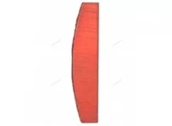 Лепесток для NORDBERG G210