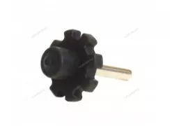 Наконечник клапана для гайковерта NORDBERG IT260