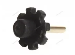 Наконечник клапана для гайковерта NORDBERG IT250