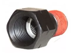 Узел входной для NORDBERG G210
