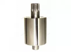 Ротор для гайковерта NORDBERG IT260