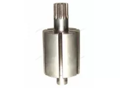 Ротор для гайковерта NORDBERG IT250