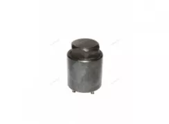 NORDBERG ЗАПЧАСТЬ СПЕЦКЛЮЧ для RP002-A1