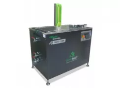 Ультразвуковая ванна 150 л,