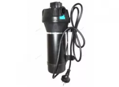 Насос для NORDBERG CMT52А