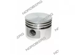 NORDBERG ЗАПЧАСТЬ ПОРШЕНЬ для NCE50/410V