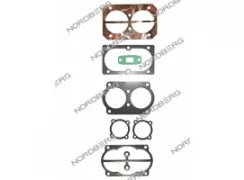 NORDBERG ЗАПЧАСТЬ РЕМКОМПЛЕКТ для NCE100/400 (new)