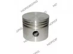 NORDBERG ЗАПЧАСТЬ ПОРШЕНЬ для NCE100/400V