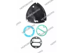 NORDBERG ЗАПЧАСТЬ РЕМКОМПЛЕКТ для NCE50/410V (new)