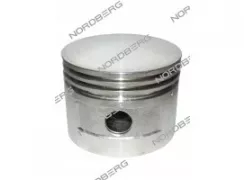 NORDBERG ЗАПЧАСТЬ ПОРШЕНЬ для NCE300/810/1050V