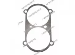Прокладка клапанная для NORDBERG NCE810 и NCE1050