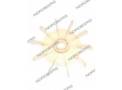 NORDBERG ЗАПЧАСТЬ КРЫЛЬЧАТКА мотора для NCE100/400
