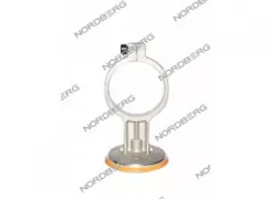 NORDBERG ЗАПЧАСТЬ ШАТУН для NCEO50/210