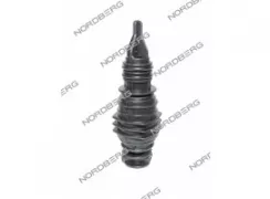 NORDBERG ЗАПЧАСТЬ САПУН для NCE50/410V
