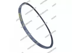 РЕМЕНЬ клиновой A 44 Li=1120мм, Ld=1150мм (NCE100/400, NCE100/520, NCE200/520)