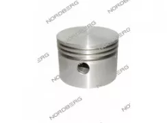 NORDBERG ЗАПЧАСТЬ ПОРШЕНЬ для NCE100/520V