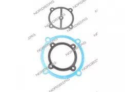 NORDBERG ЗАПЧАСТЬ РЕМКОМПЛЕКТ ГОЛОВКИ для NCE200/810