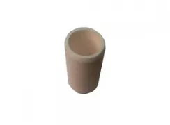 WALCOM ФИЛЬТР 3063223 сменный тонкий силикагеля FSRD3/ESR