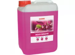 Воск Вишня Cleanol, кан.5кг, Спецсредство