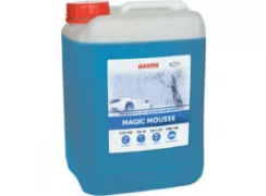 Magic Mousse 2016 Cleanol, кан. 22 кг