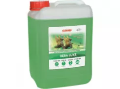 Нева Люкс Cleanol, кан.20кг