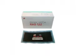 РАД-пластырь 122TL