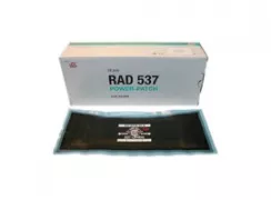 РАД-пластырь 537TL Aramid