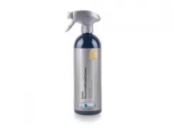 Очиститель колесных дисков 750мл ReactiveWheelCleaner