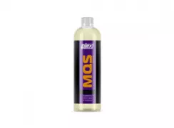 Полироль для пластика MQS premium M.Q.S. 480мл PLEX 