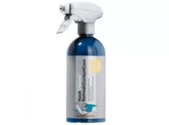 RefreshCockpitCare Уход за пластиком 500мл