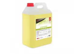 Аскот CW dry&shine 5л