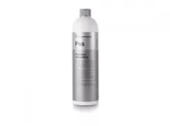 Средство по уходу за резиной, шинами PLAST STAR