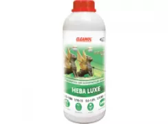 Нева Люкс Cleanol, кан.1 л.