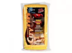 Салфетка из микрофибры 30*30 260 мг*м2