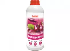 Гриль Cleanol, кан.1кг